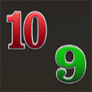 Raging Rhino Rampage 109